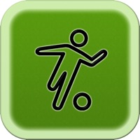 Sports Calculators