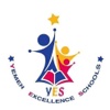 Yemen Excellence School : مدارس اكسلانس اليمنية