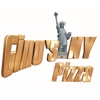 Gino's NY Pizzeria Amherst