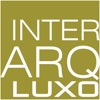 InterArq Luxo