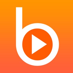 Ubook – Audiobooks, magazines and podcasts