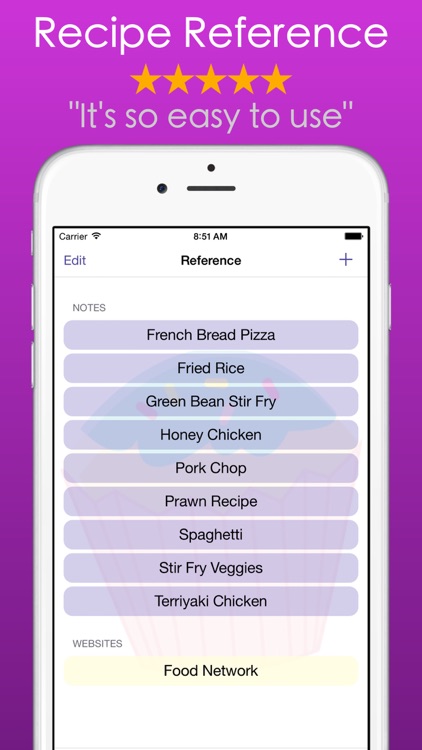 Sous Chef PRO- Countdown Timer