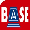 BASE-iLearn