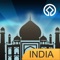 Taj Mahal, one of our pocket attractions - Take me when you are traveling