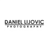 Daniel Lijovic Photography