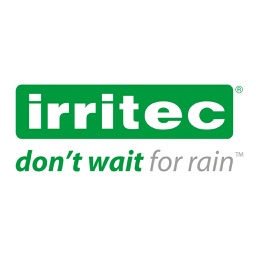 Irritec