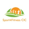 Sport4Fitness