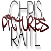 Chris Raitl Pictures