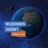 Willkommen Zukunft– 20 Jahre Haufe Personal Office