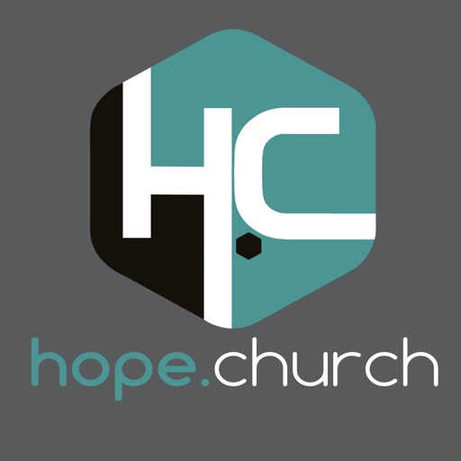 hope Church Albany - Albany, OR