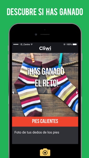 Cliwi(圖3)-速報App