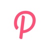 Paripy - Find or Meet New People, Social, Network