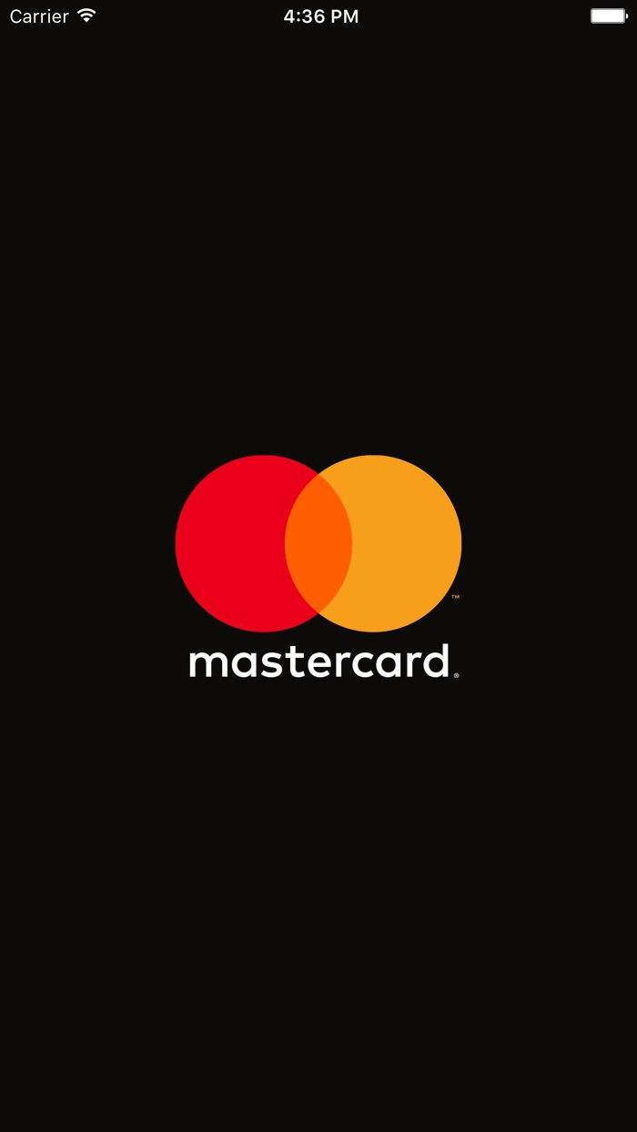 Global Risk Leadership