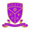 Thomas Cheung Secondary School Question Bank