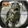 VR Deadly Dino Safari : Jungle Predator Hunting