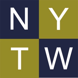 NYTW Anywhere