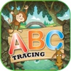ABC Animal Alphabet Vocabulary V1