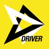 Dart - Driver