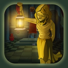 Activities of GENINE'S GIFT Escape Games - a fun puzzle game