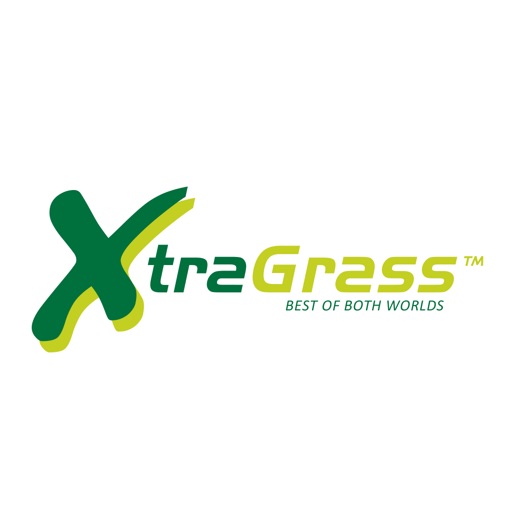 XtraGrass Sales