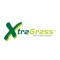 The XtraGrass app provides a powerfull tool with all information about this unique hybrid system