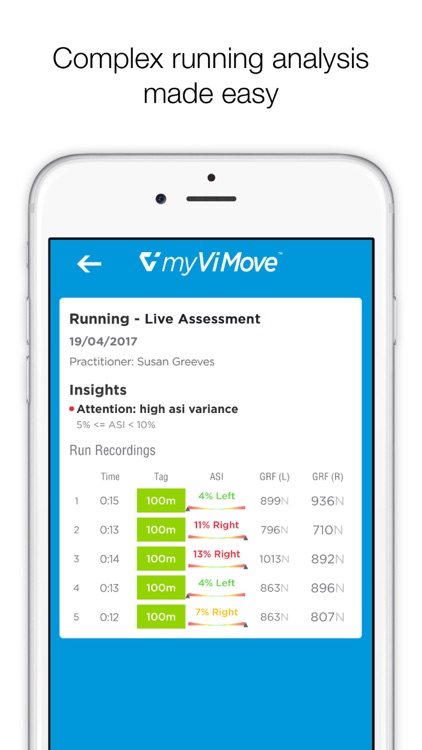 myViMove screenshot-3