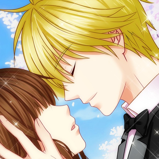 My Candy Love - Otome game na App Store