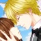 Compose a symphony of drama, romance and handsome boys in this Best Otome story