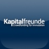 Kapitalfreunde