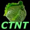 Choose This not That for Cancer Prevention