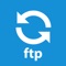 The Best FTP and SFTP client for iPhone and iPad