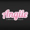 L'application "Angiie" vous offre la possibilité de consulter toutes les infos utiles du bijoutier (Tarifs, produits, avis…) mais aussi de recevoir leurs dernières News ou Flyers sous forme de notifications Push