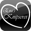 Evas Knipserei