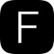 Foliobook is the clean and minimal ipad portfolio app for photographers, agents, designers, models, architects, and anyone who wants a simple and beautiful way to present a portfolio of photos and visual artwork