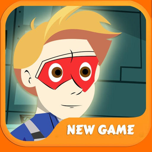 Super Henry's Gum - Drive Hill Racer iOS App