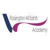 Rossington All Saints Academy