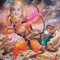 THE MAHABHARATA OF KRISHNA-DWAIPAYANA VYASA VOL-7
