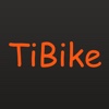 TiBike