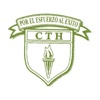 Colegio Trabajo y Hogar