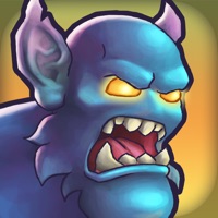Tumbly Beasts pour PC