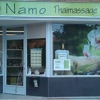 Namo Thaimassage