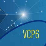 VCP6 - Network Virtualization Exam Questions