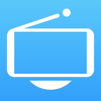 モバイルTV(StationTV) apk