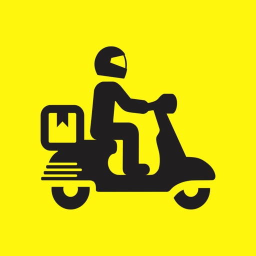 Grabme by CV GRABME