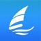 Looking for the most accurate Wind Forecast on the web