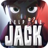 Help Me Jack : Save the Dogs