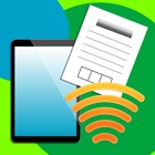 Top 30 Business Apps Like AirMobile Print for brother - Best Alternatives