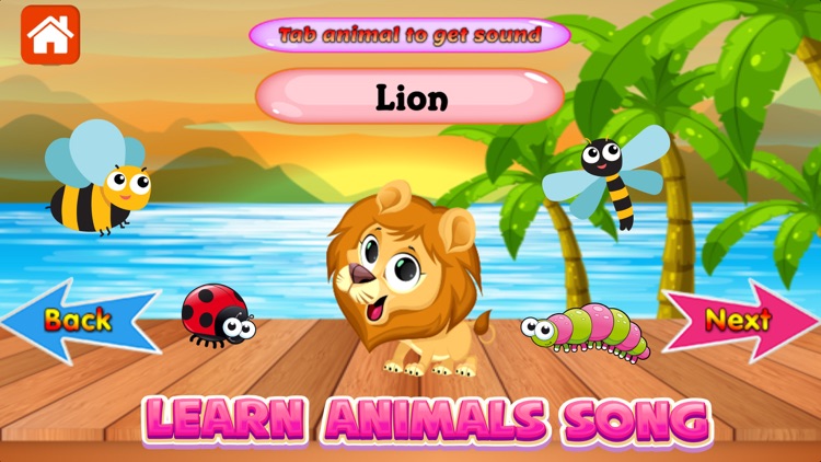 Sight words endless alphabet hooked on phonics