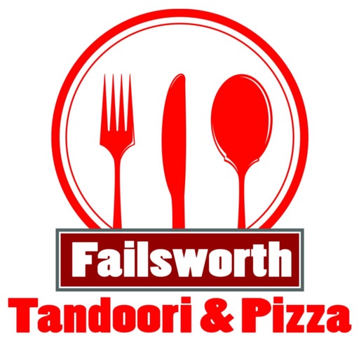 Tandoori icon