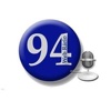 94WebRadio